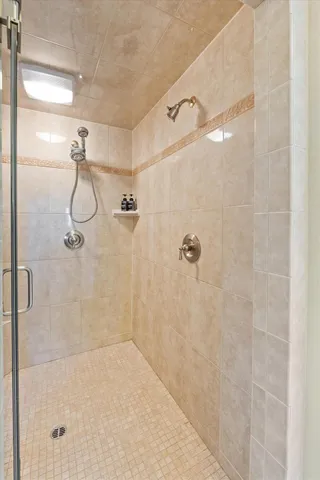 $1,100,000 | 5350 Wylderidge Drive, Murphys, CA 95247