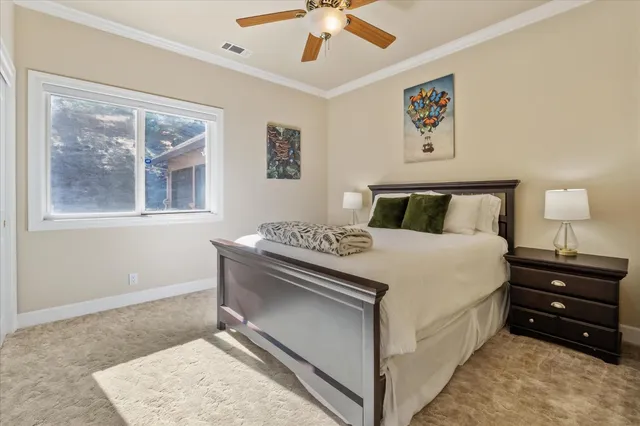 $1,100,000 | 5350 Wylderidge Drive, Murphys, CA 95247