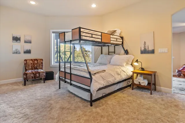 $1,100,000 | 5350 Wylderidge Drive, Murphys, CA 95247