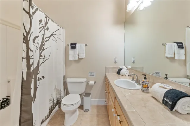 $1,100,000 | 5350 Wylderidge Drive, Murphys, CA 95247