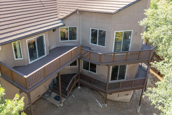 $999,000 | 5350 Wylderidge Drive, Murphys, CA 95247