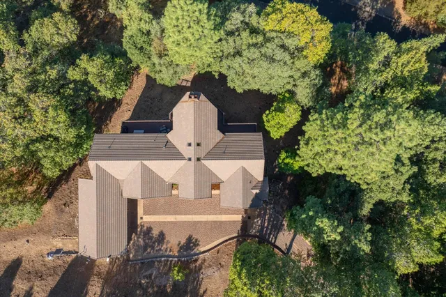 $1,100,000 | 5350 Wylderidge Drive, Murphys, CA 95247