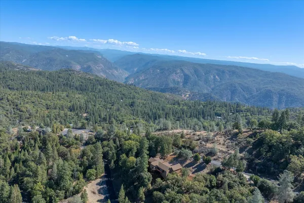 $999,000 | 5350 Wylderidge Drive, Murphys, CA 95247