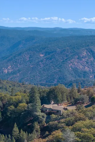 $1,100,000 | 5350 Wylderidge Drive, Murphys, CA 95247