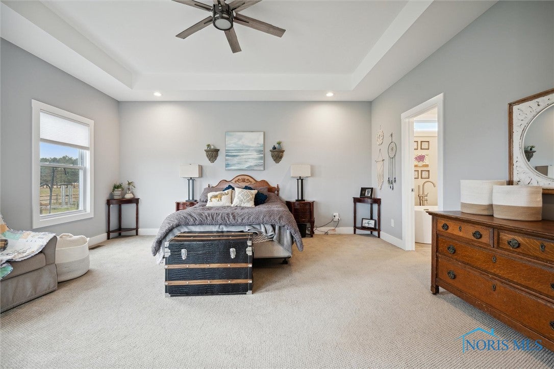 9535 Rockingham Drive Whitehouse, OH 43571 - Photo 26 of 48 Gallery Image 26