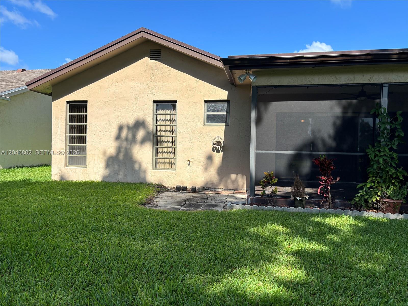18052 South 105th Avenue South, Unit 18052 Boca Raton, FL 33498 - Photo 30 of 54