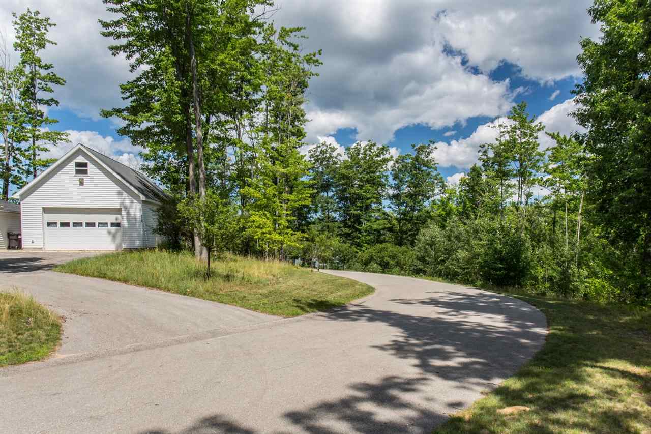 955 Tranquil Point Road Traverse City, MI 49696 - Photo 24 of 27 1846979-23.JPG