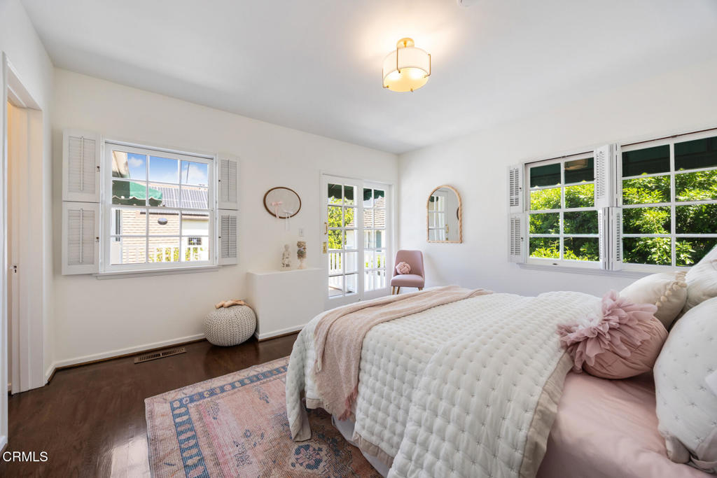 980 Afton Road San Marino, CA 91108 - Photo 52 of 77 MLS-71