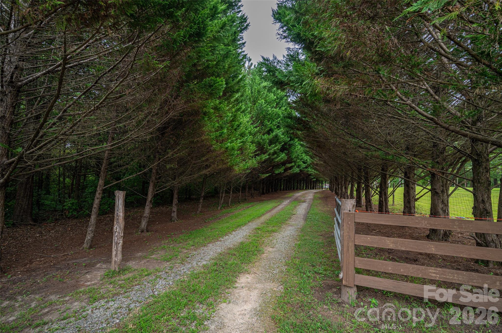 3323 Sadler Road Alexis, NC 28006 - Photo 40 of 44