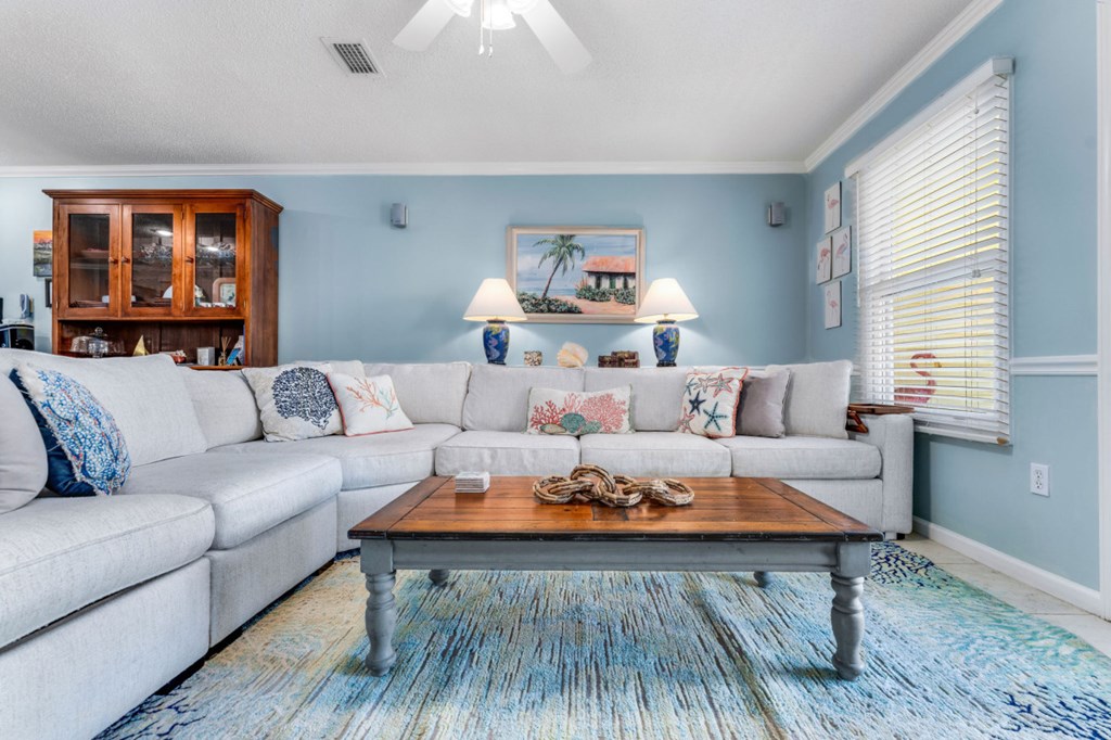 107 Turtle Walk, Unit G41 Port St. Joe, FL 32456 - Photo 4 of 22