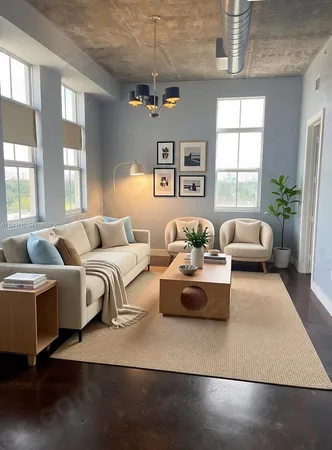 $2,700 | 1791 Northeast Miami Gardens Drive, Unit E604, Miami, FL 33179