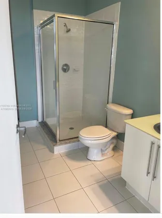 $2,700 | 1791 Northeast Miami Gardens Drive, Unit E604, Miami, FL 33179