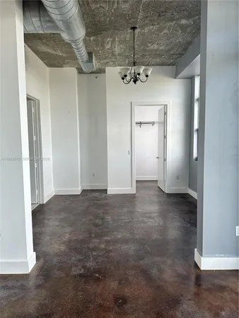 $2,700 | 1791 Northeast Miami Gardens Drive, Unit E604, Miami, FL 33179