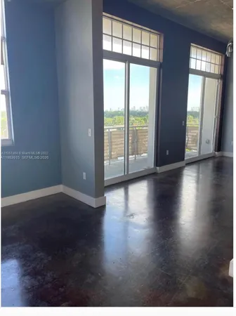 $2,700 | 1791 Northeast Miami Gardens Drive, Unit E604, Miami, FL 33179