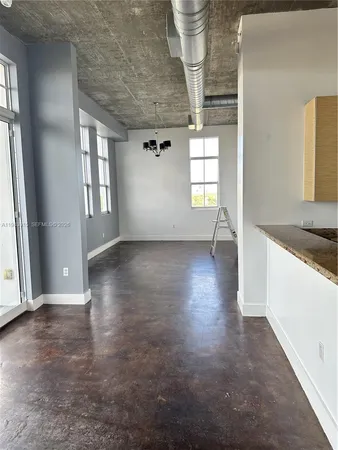 $2,700 | 1791 Northeast Miami Gardens Drive, Unit E604, Miami, FL 33179