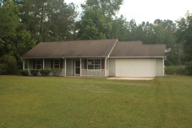 1909 Oscar Road White Oak, GA 31568 - Photo 1 of 1 Gallery Image 1