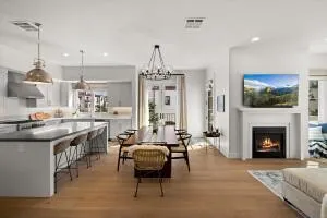 $8,200 | 3728 State Street, Unit 131, Santa Barbara, CA 93105