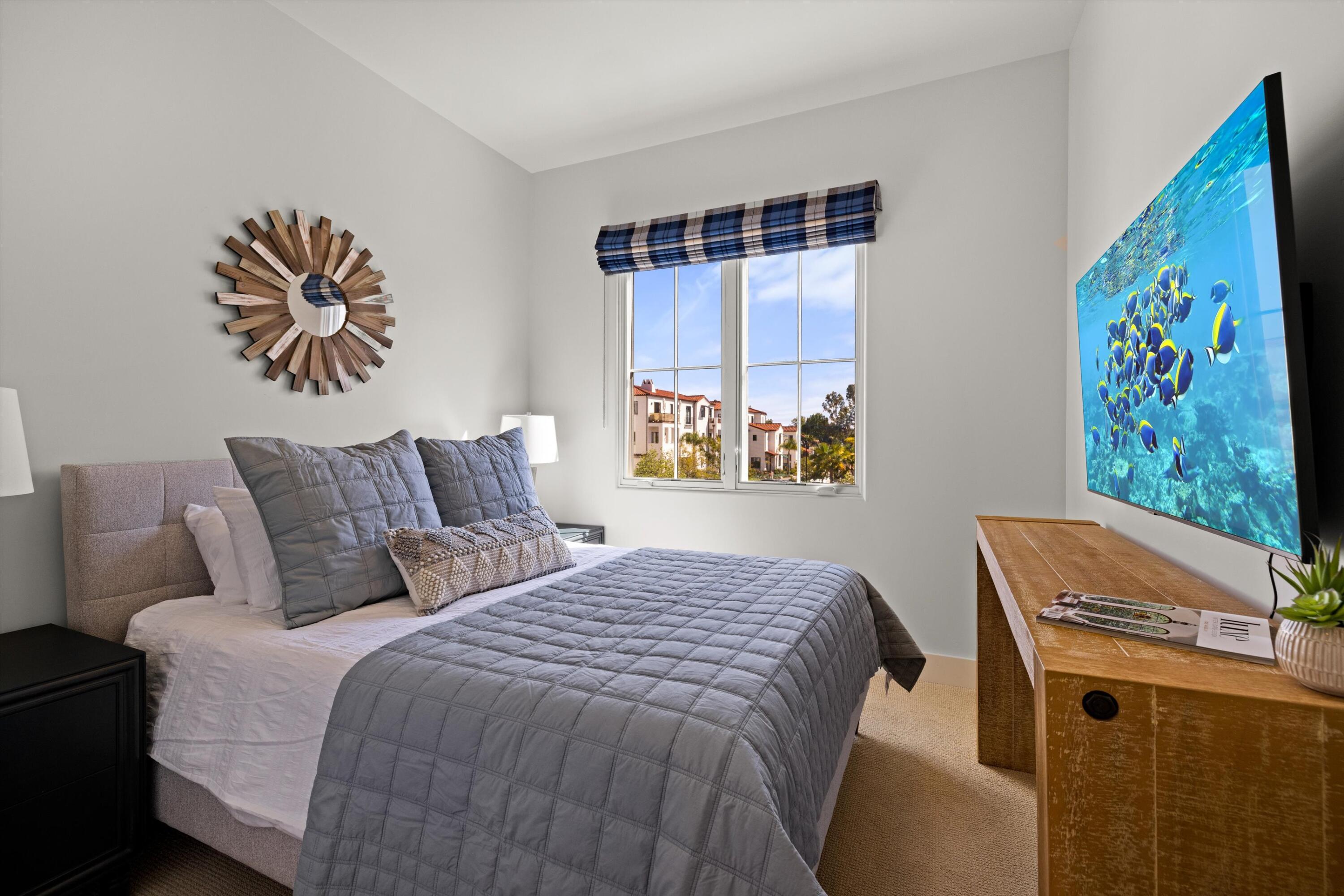 3728 State Street, Unit 131 Santa Barbara, CA 93105 - Photo 11 of 24 15-7L5A6922