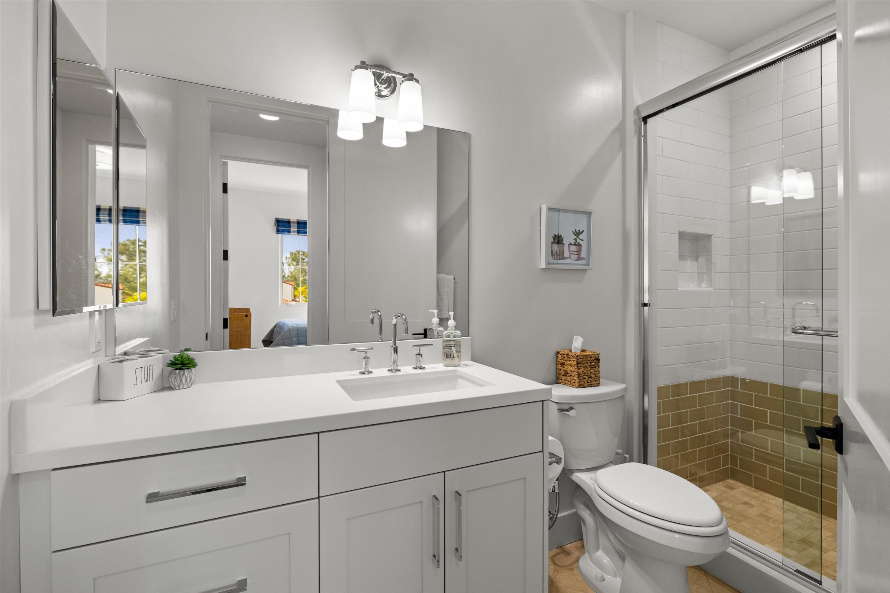 3728 State Street, Unit 131 Santa Barbara, CA 93105 - Photo 12 of 24 14-7L5A6902