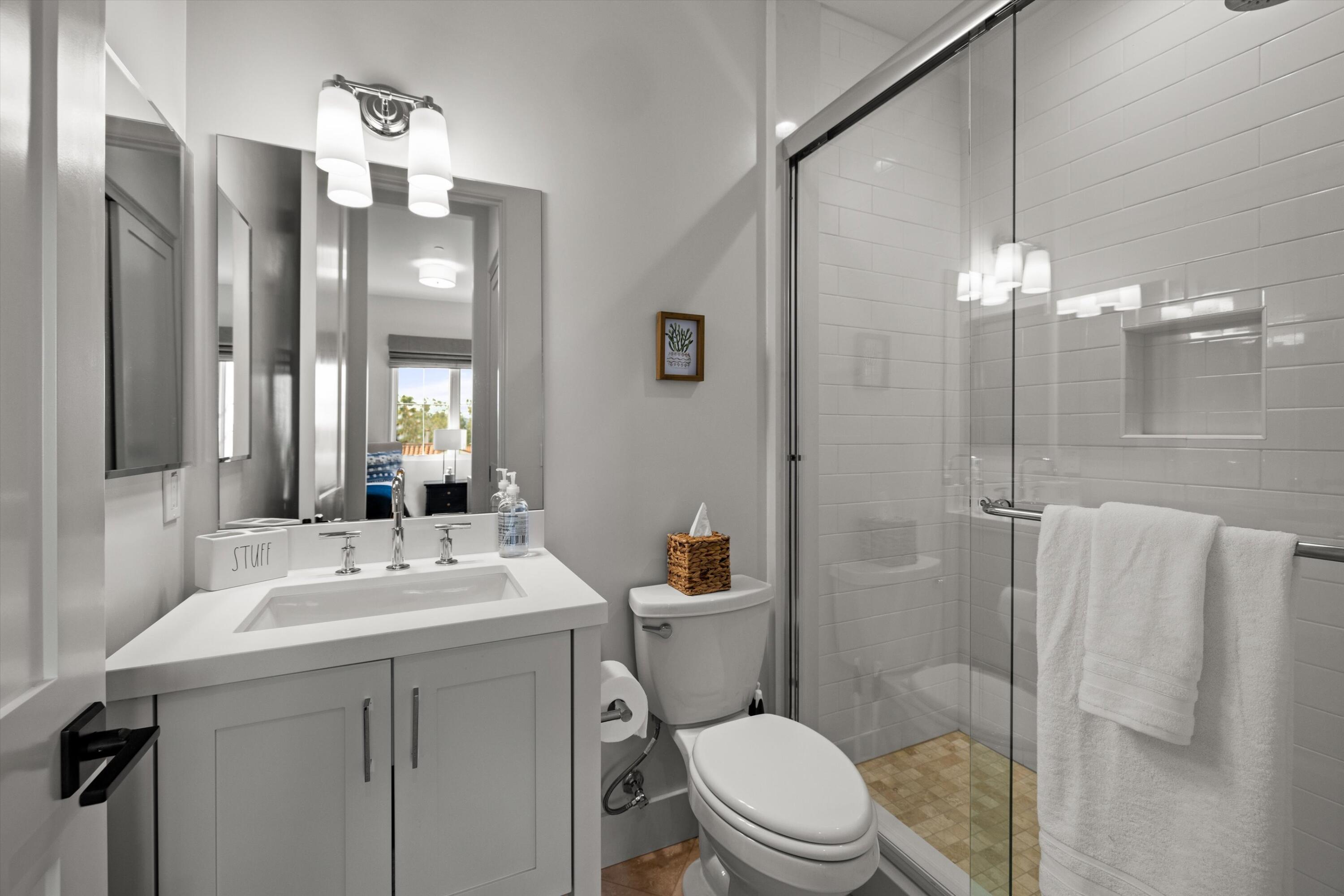 3728 State Street, Unit 131 Santa Barbara, CA 93105 - Photo 14 of 24 23-7L5A7027