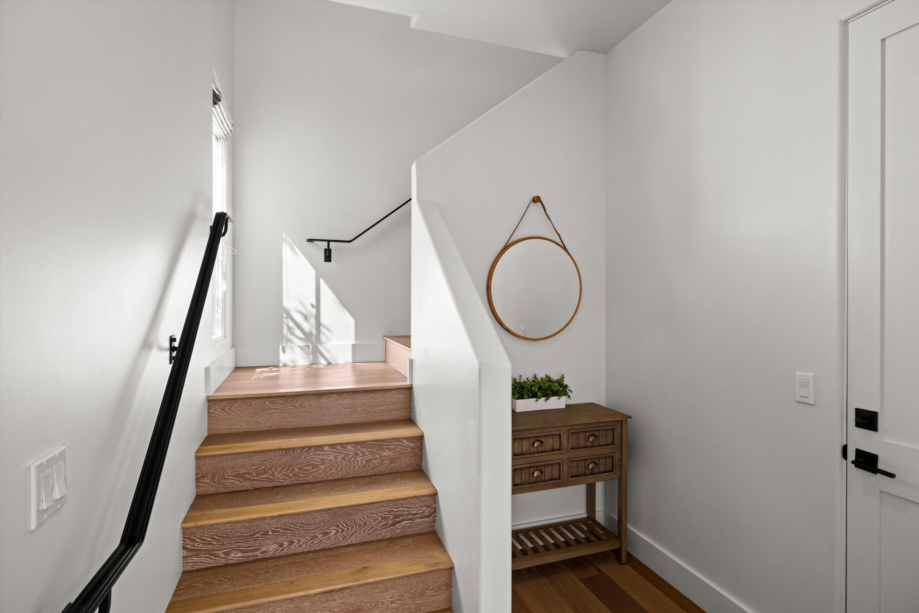 3728 State Street, Unit 131 Santa Barbara, CA 93105 - Photo 15 of 24 06-7L5A6938