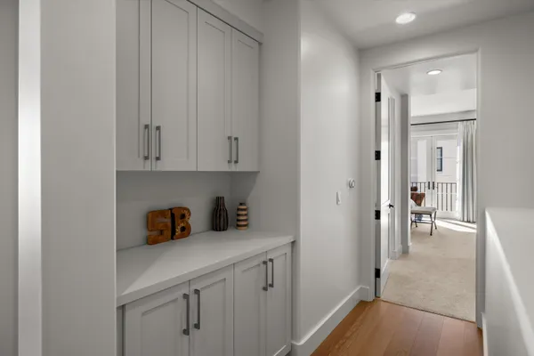 $8,200 | 3728 State Street, Unit 131, Santa Barbara, CA 93105
