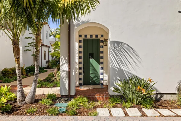 $8,200 | 3728 State Street, Unit 131, Santa Barbara, CA 93105