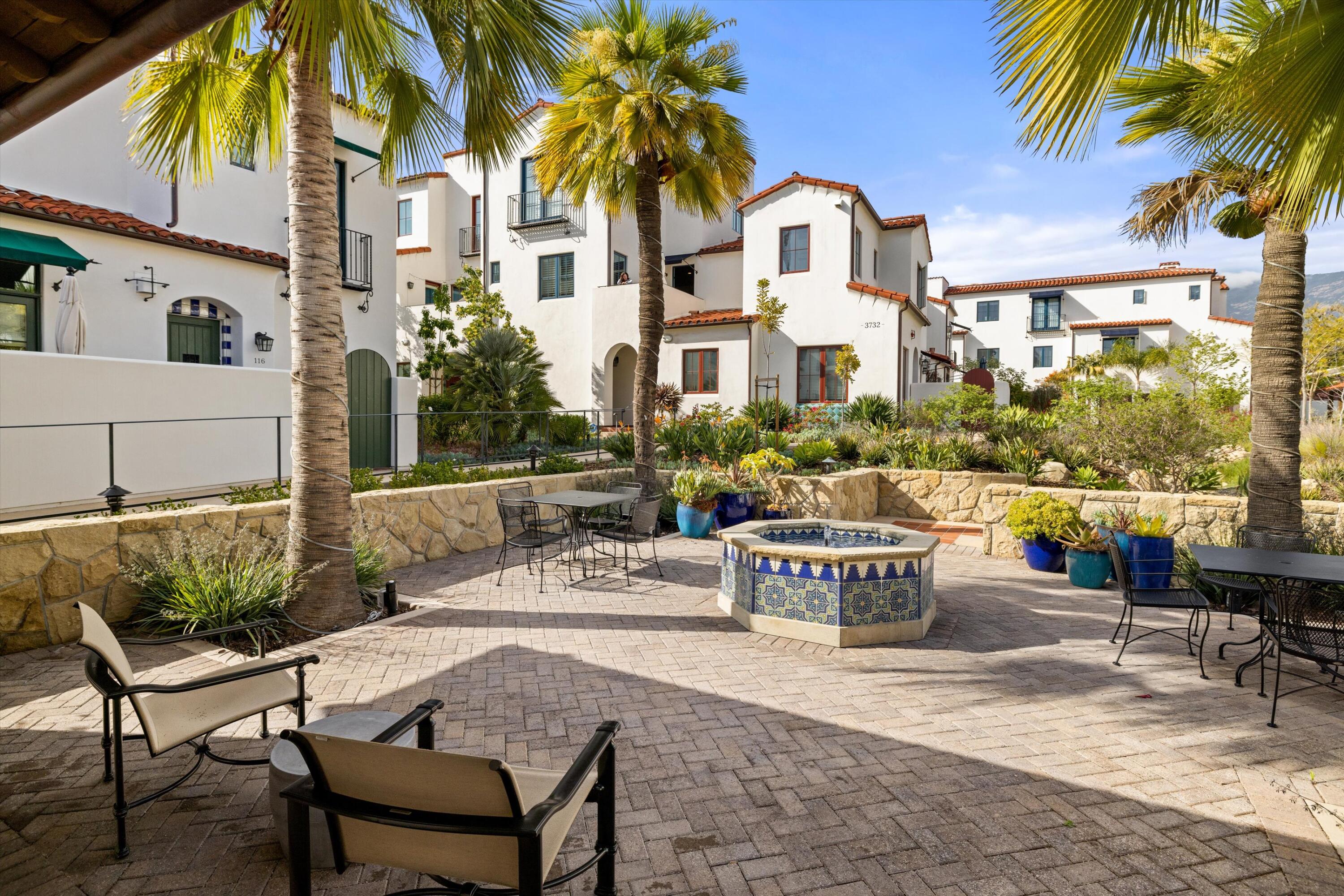 3728 State Street, Unit 131 Santa Barbara, CA 93105 - Photo 22 of 24 26-7L5A7089