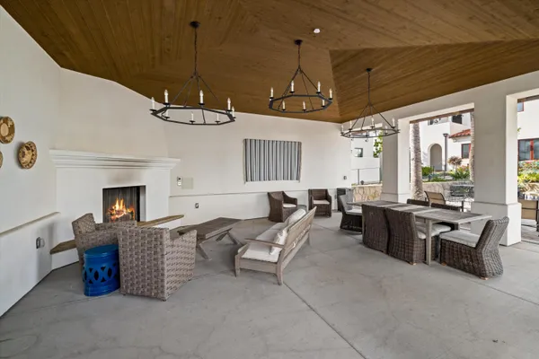 $8,200 | 3728 State Street, Unit 131, Santa Barbara, CA 93105