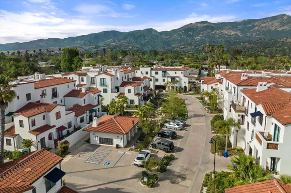 $8,200 | 3728 State Street, Unit 131, Santa Barbara, CA 93105