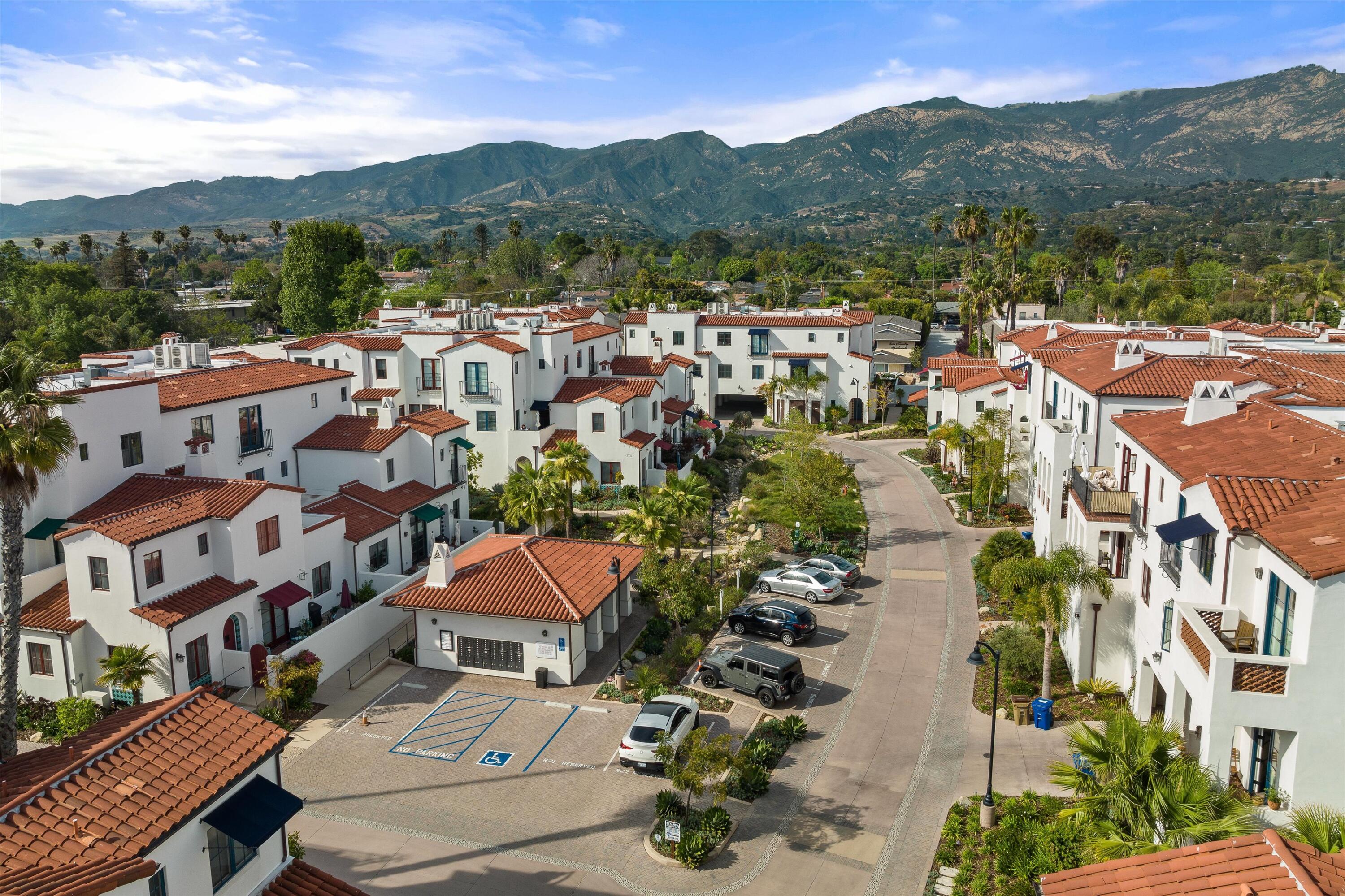 3728 State Street, Unit 131 Santa Barbara, CA 93105 - Photo 24 of 24 02-DJI_0094