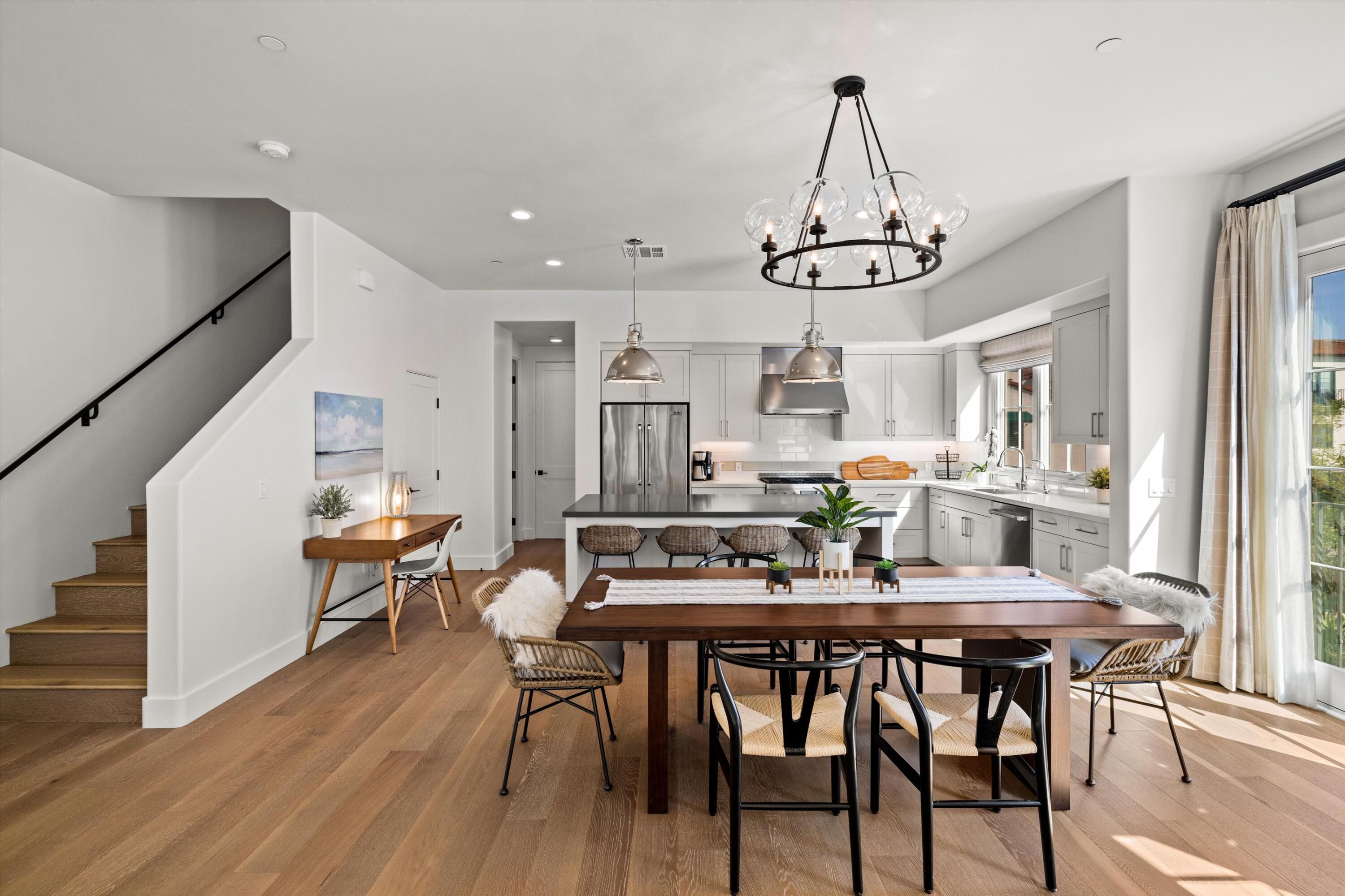 3728 State Street, Unit 131 Santa Barbara, CA 93105 - Photo 3 of 24 10-7L5A6862