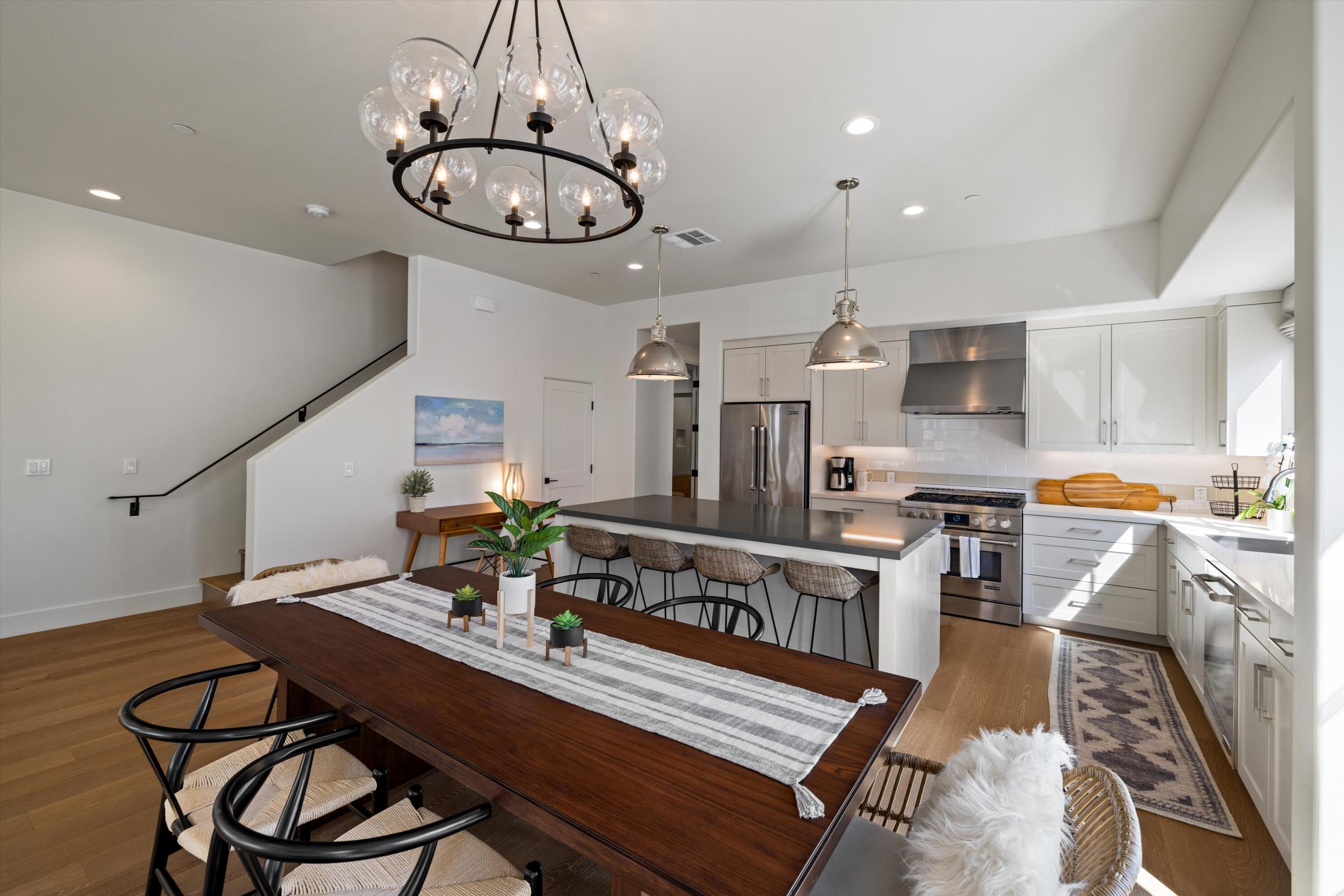 3728 State Street, Unit 131 Santa Barbara, CA 93105 - Photo 6 of 24 11-7L5A6872