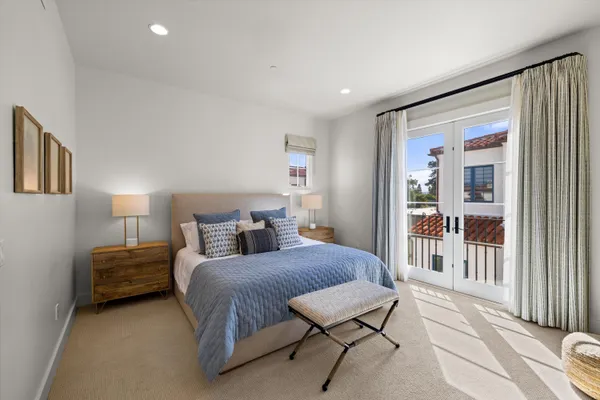 $8,200 | 3728 State Street, Unit 131, Santa Barbara, CA 93105