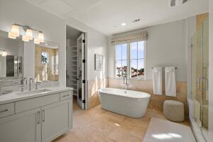 3728 State Street, Unit 131 Santa Barbara, CA 93105 - Photo 8 of 24 image