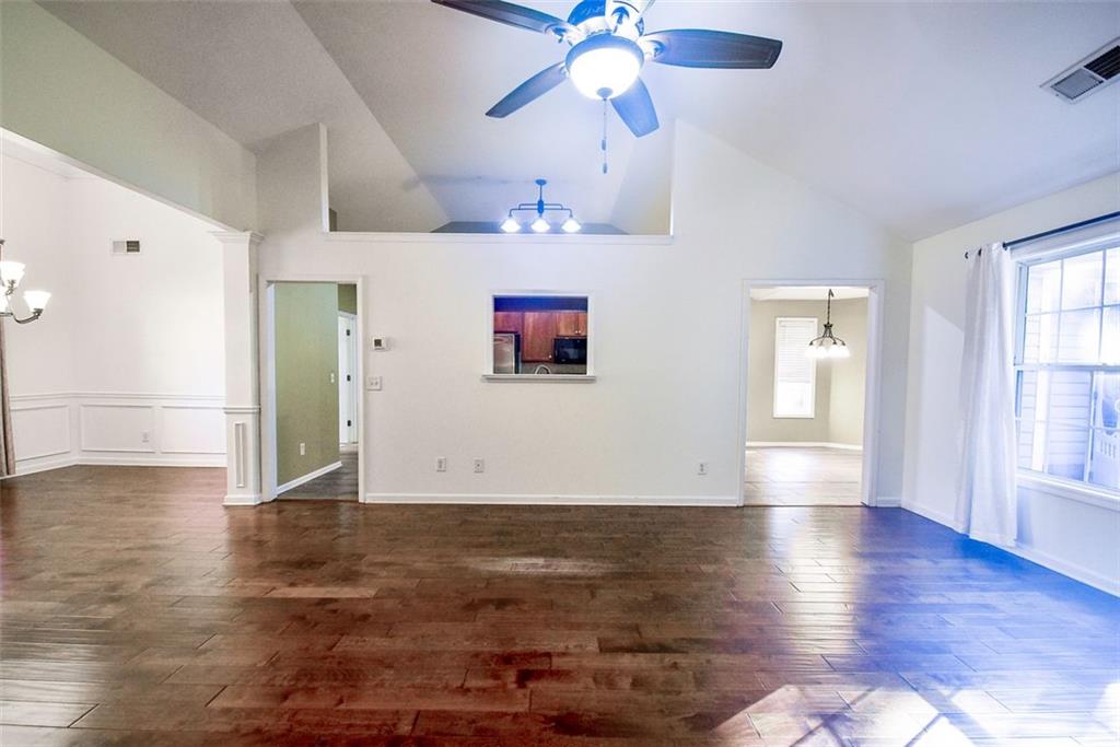 1218 Morgans Run Monroe, GA 30656 - Photo 12 of 42