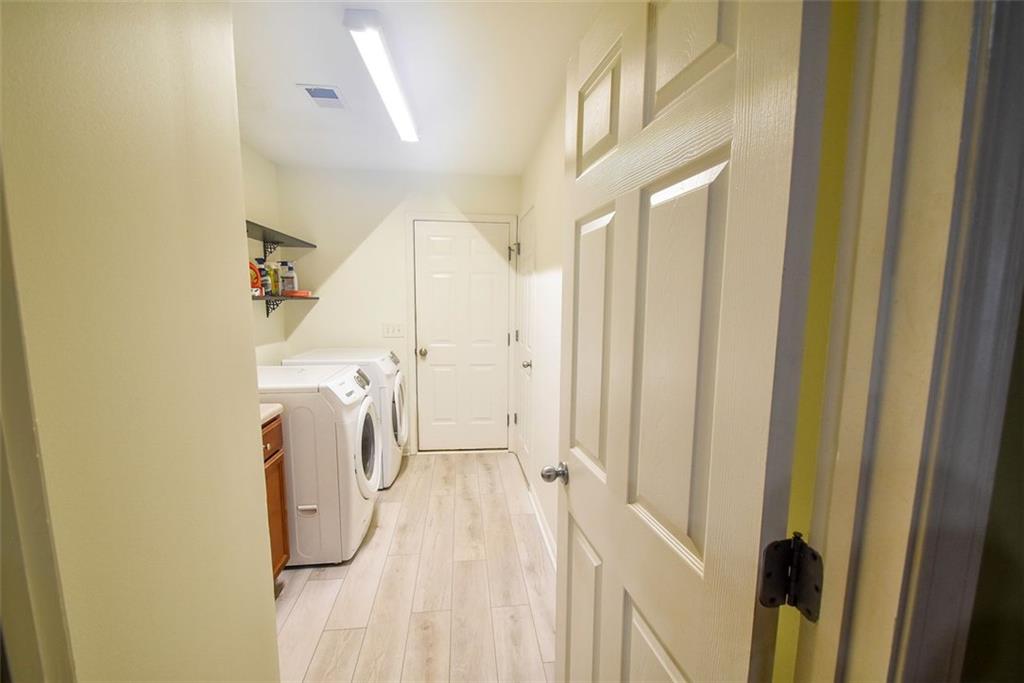 1218 Morgans Run Monroe, GA 30656 - Photo 18 of 42