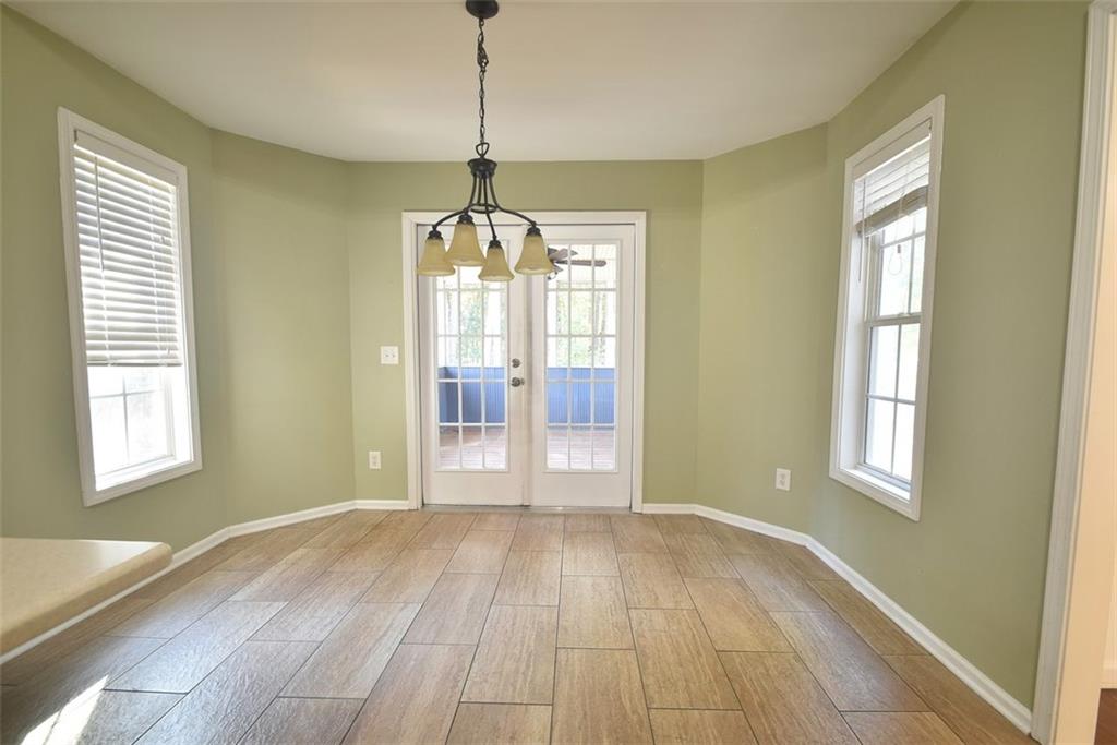 1218 Morgans Run Monroe, GA 30656 - Photo 20 of 42