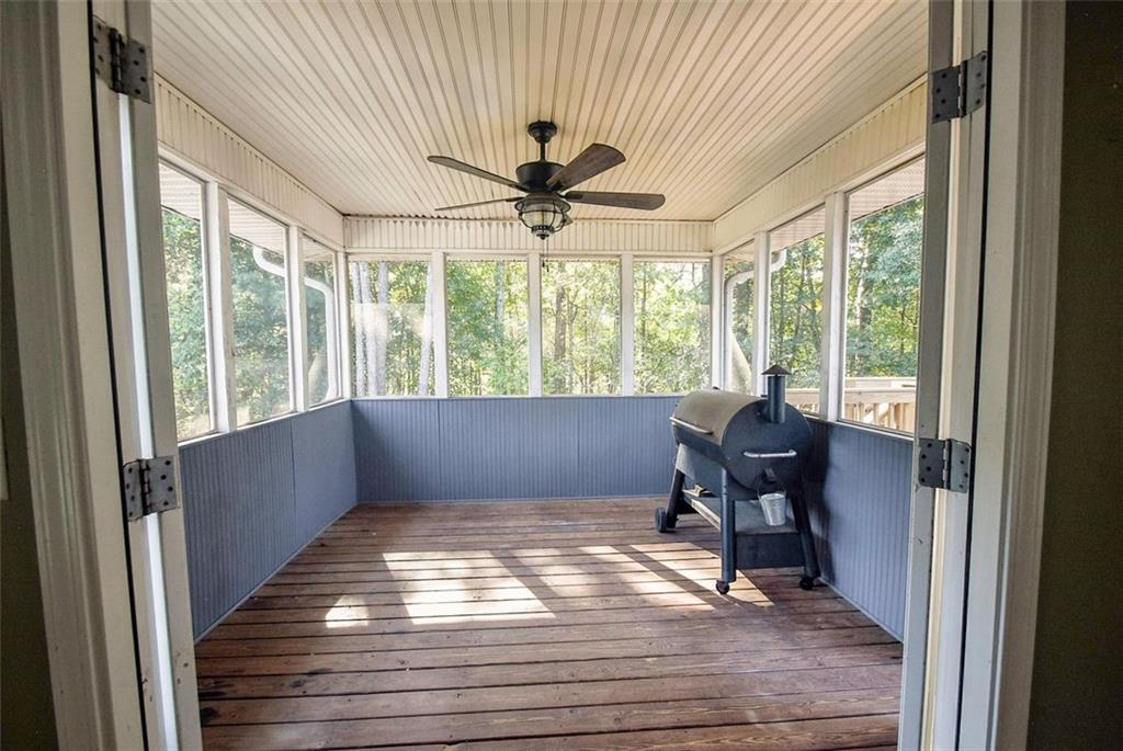 1218 Morgans Run Monroe, GA 30656 - Photo 21 of 42