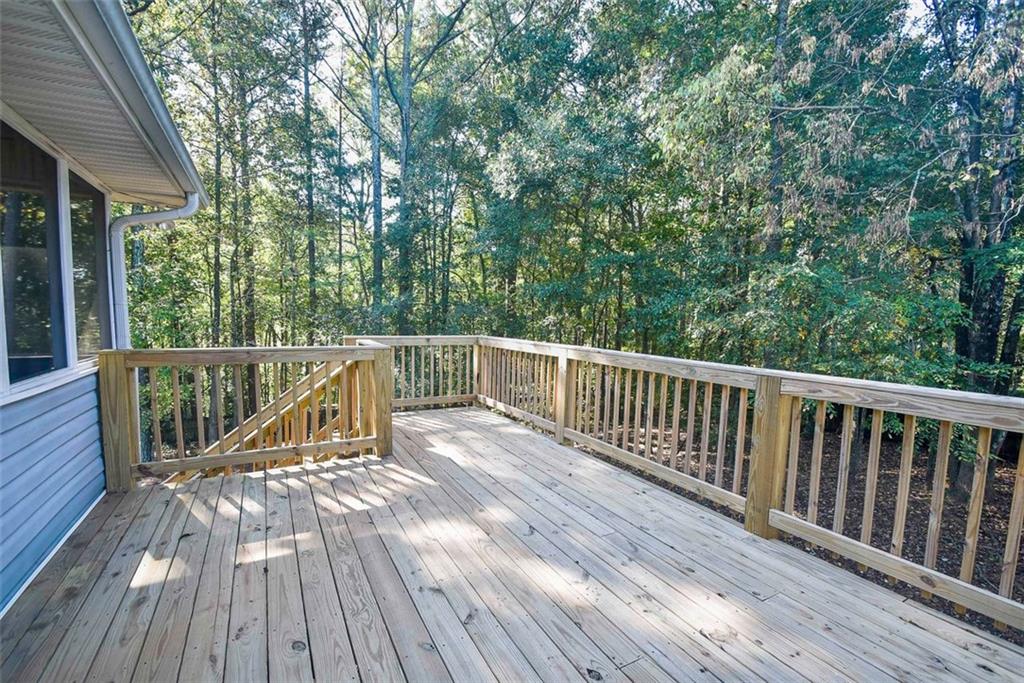 1218 Morgans Run Monroe, GA 30656 - Photo 24 of 42