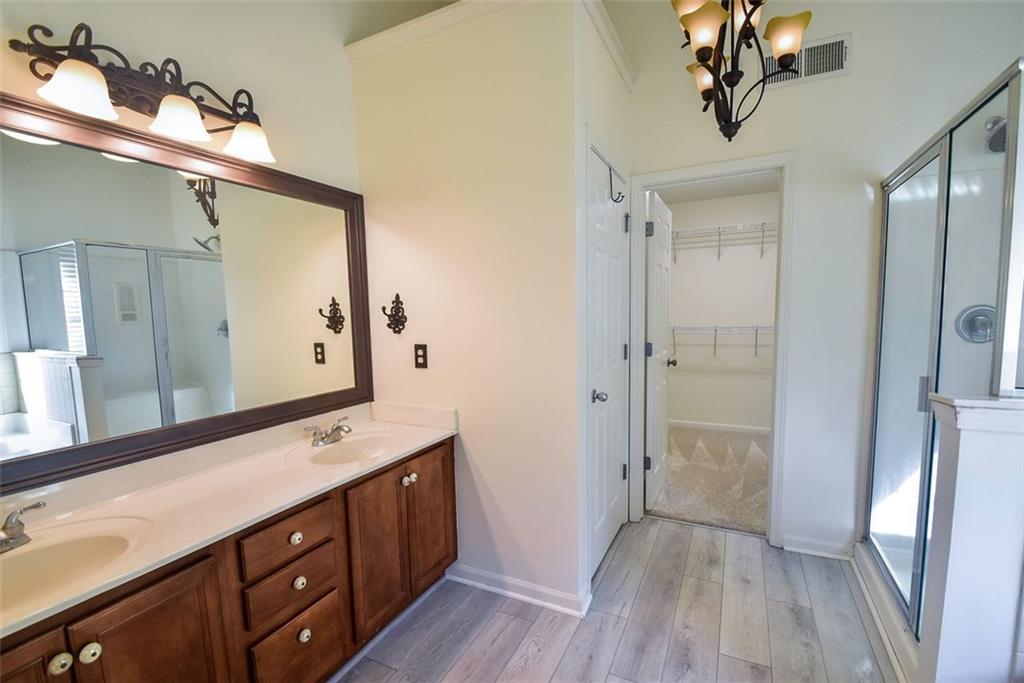 1218 Morgans Run Monroe, GA 30656 - Photo 29 of 42