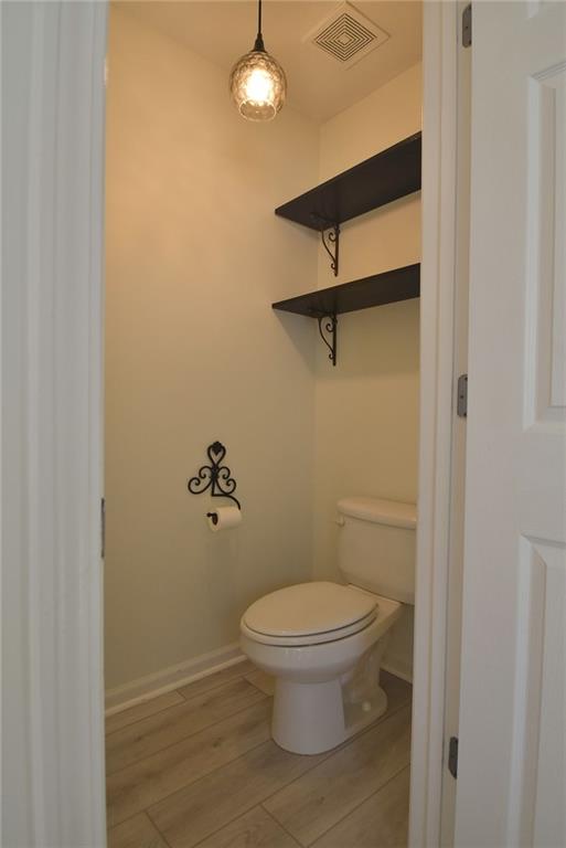 1218 Morgans Run Monroe, GA 30656 - Photo 30 of 42