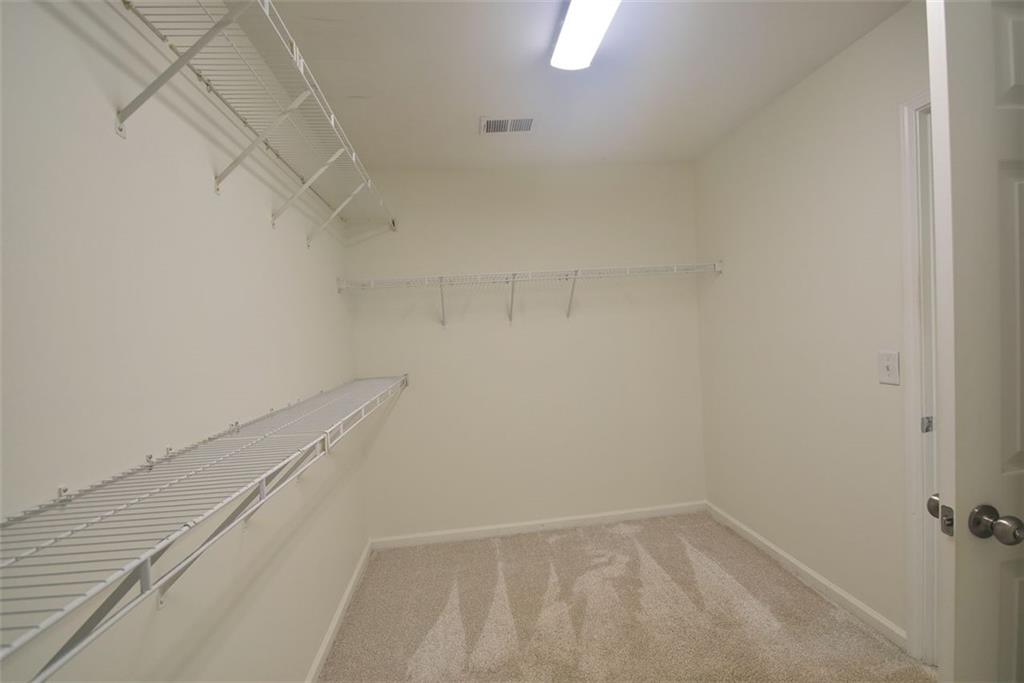 1218 Morgans Run Monroe, GA 30656 - Photo 33 of 42