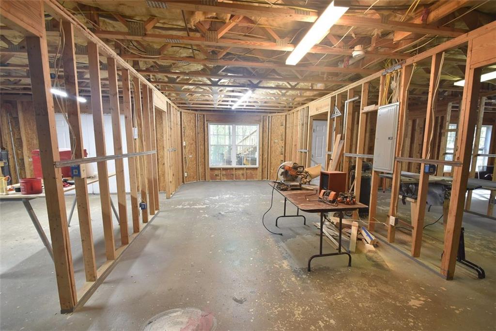 1218 Morgans Run Monroe, GA 30656 - Photo 34 of 42