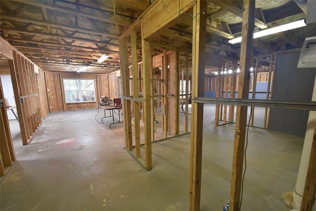 1218 Morgans Run Monroe, GA 30656 - Photo 36 of 42