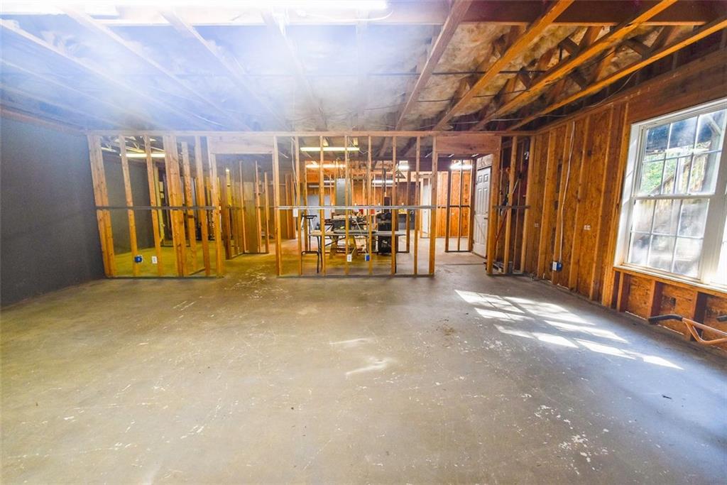 1218 Morgans Run Monroe, GA 30656 - Photo 38 of 42