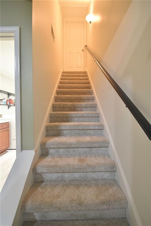 1218 Morgans Run Monroe, GA 30656 - Photo 40 of 42