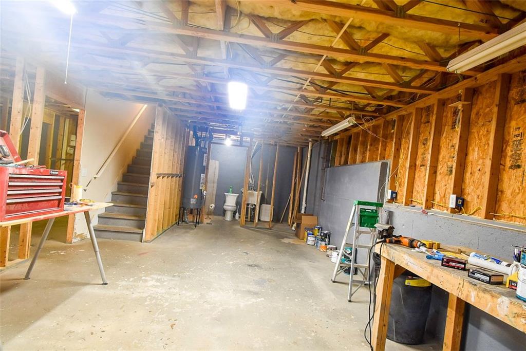 1218 Morgans Run Monroe, GA 30656 - Photo 41 of 42