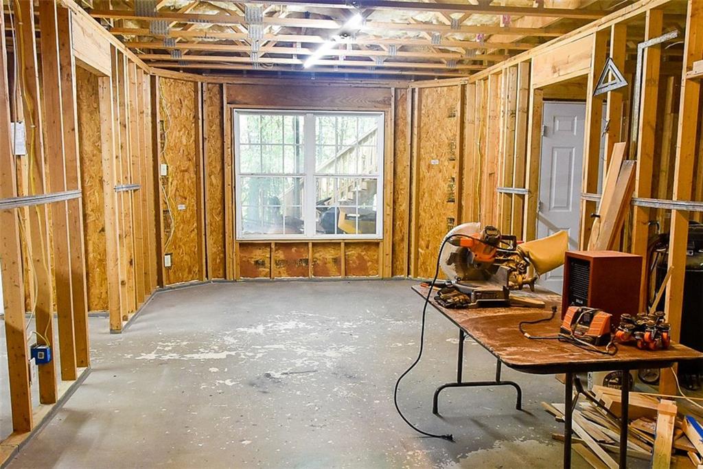 1218 Morgans Run Monroe, GA 30656 - Photo 42 of 42