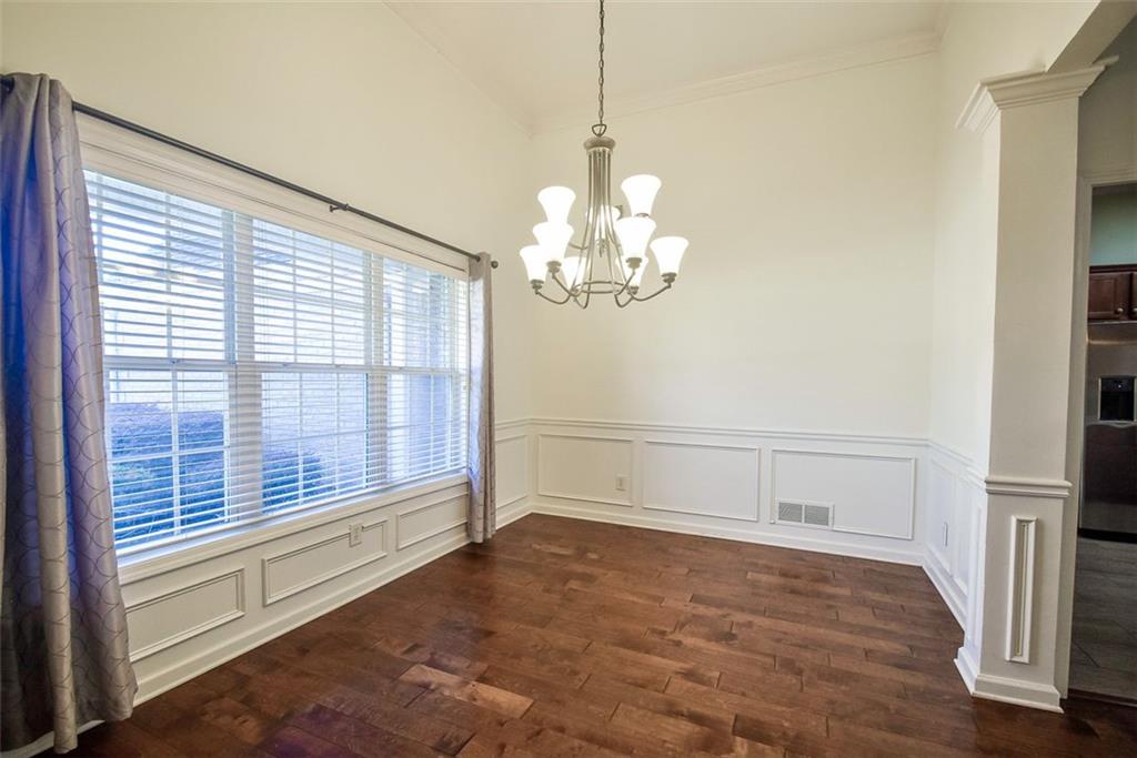 1218 Morgans Run Monroe, GA 30656 - Photo 6 of 42